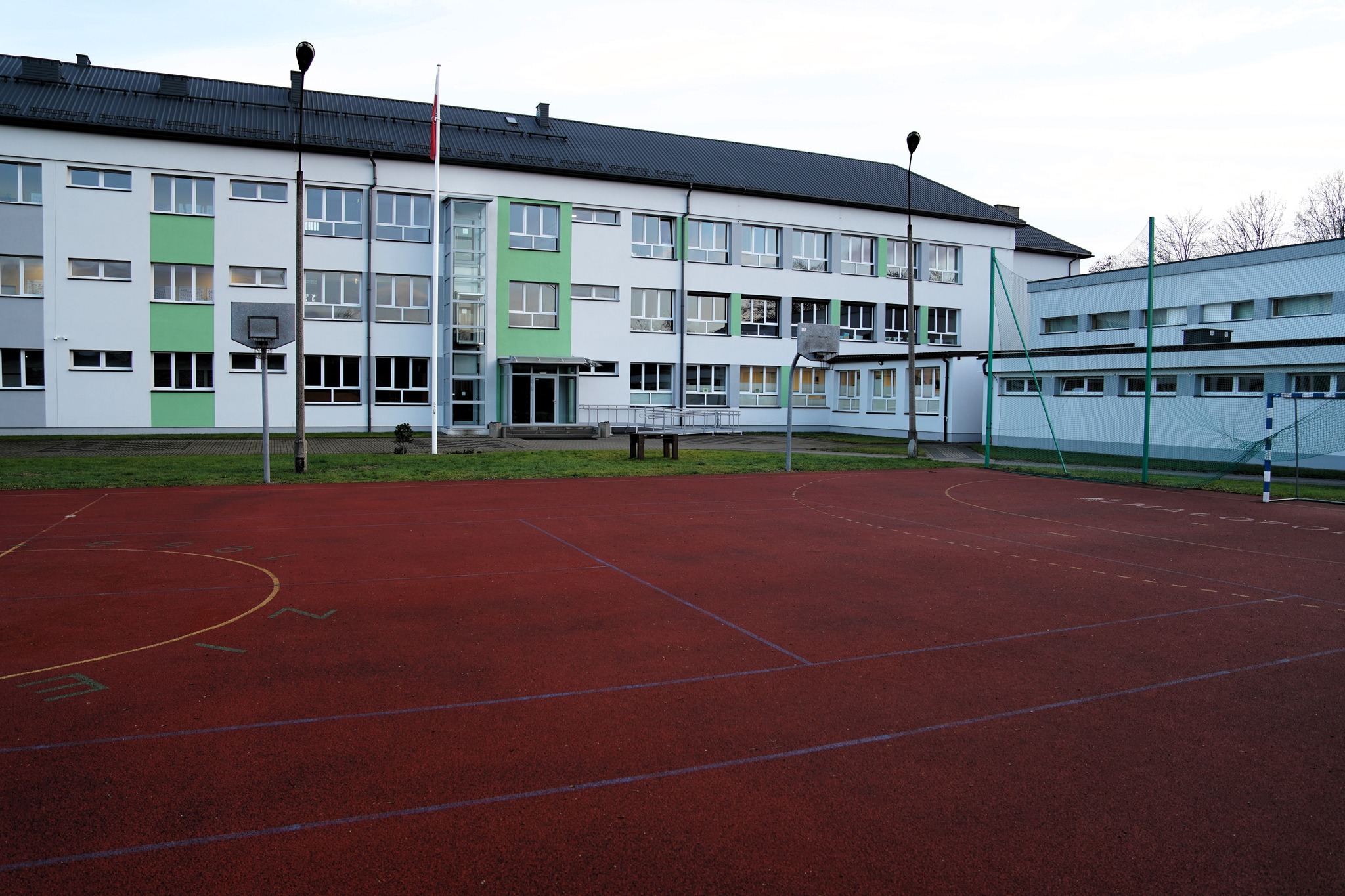 zstib-termomodernizacja-4.jpg