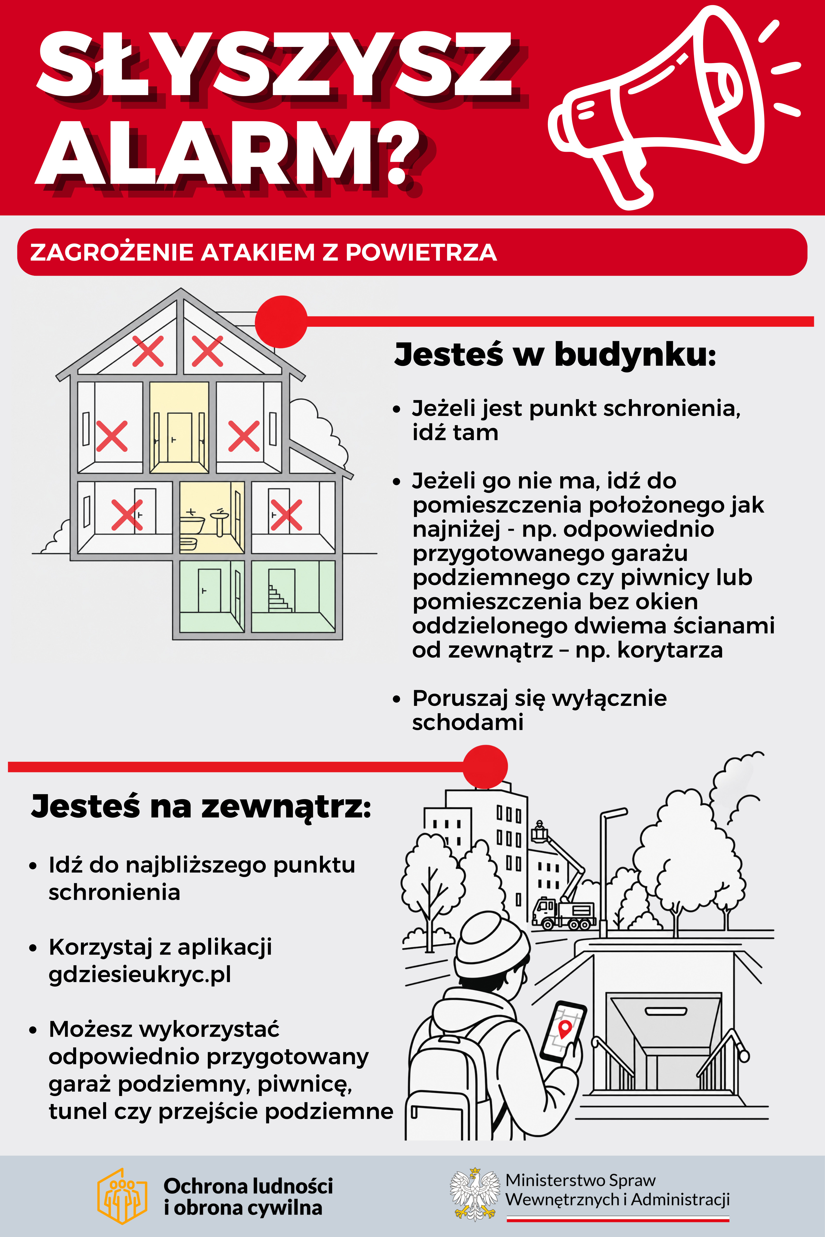 zalacznik-nr-2-do-pisma-sa-rgb.jpg