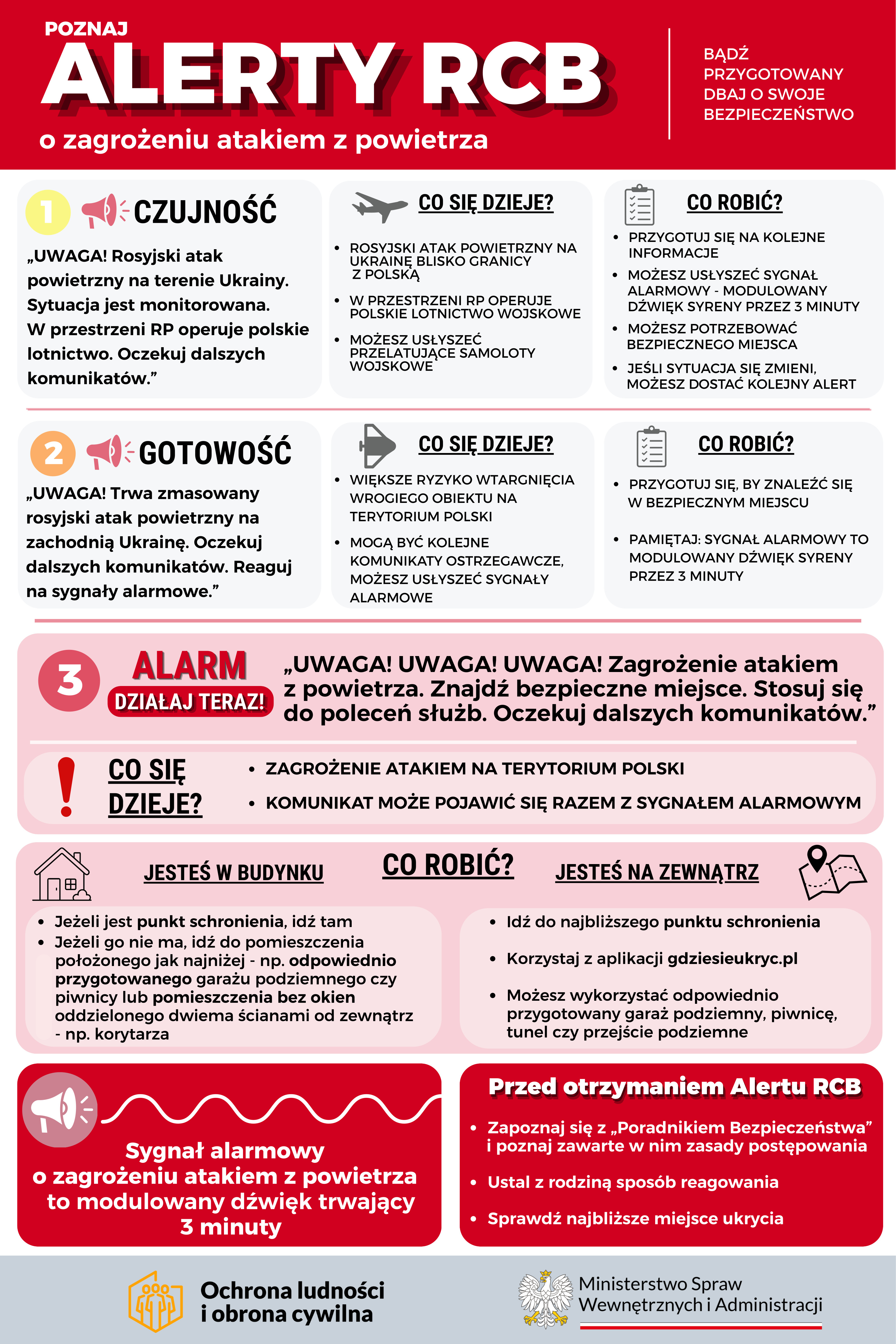 zalacznik-nr-4-do-pisma-par-rgb.jpg