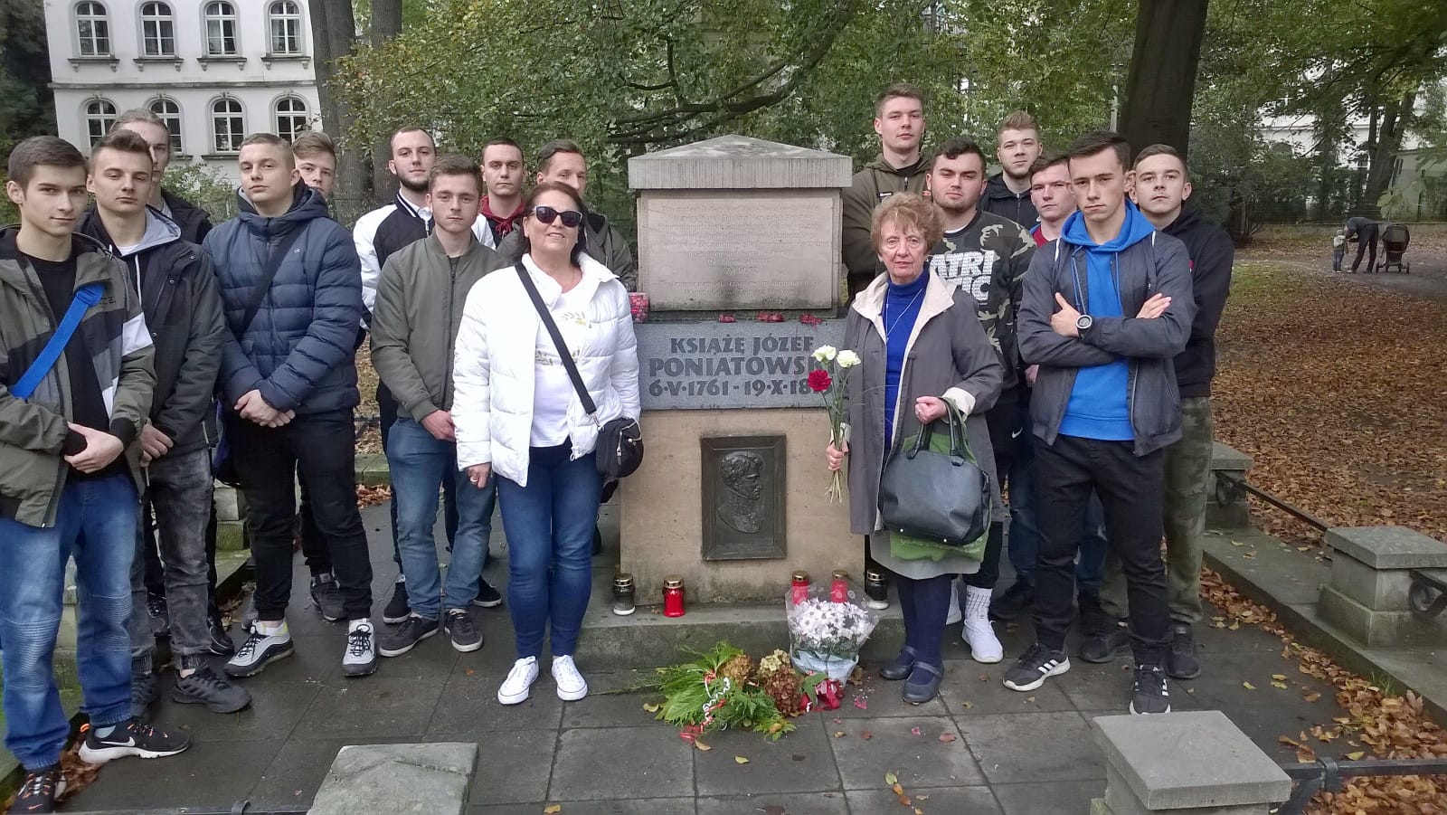 finał programu Erasmus+ Europejskie doświadczenia zawodowe szansą na lepszą przyszłość