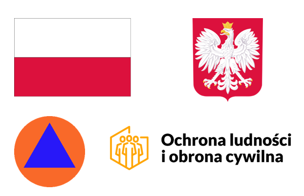 loga-obrona-cywilna.png