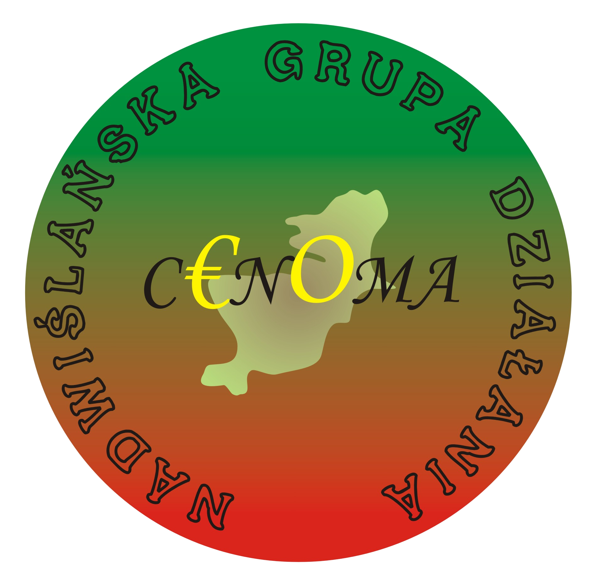 logo-cenoma.png