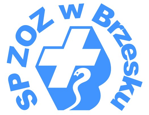 logo-szpital.jpg