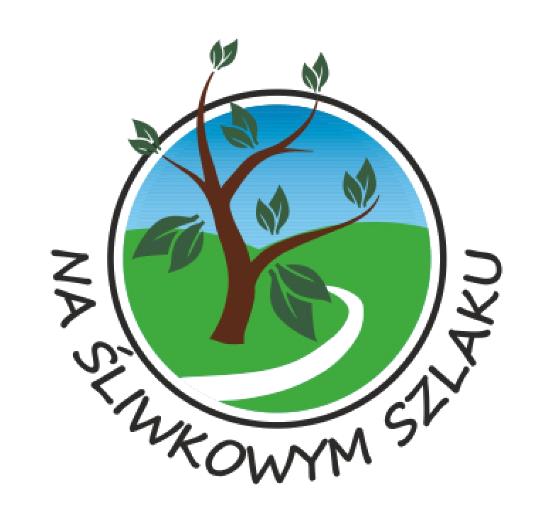 sliwkowy-szlak-logo.png