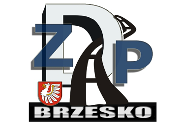 zdp-logo.jpg