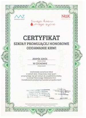 certyfikat.jpg