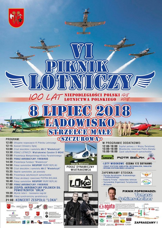 piknik-lotniczy.jpg