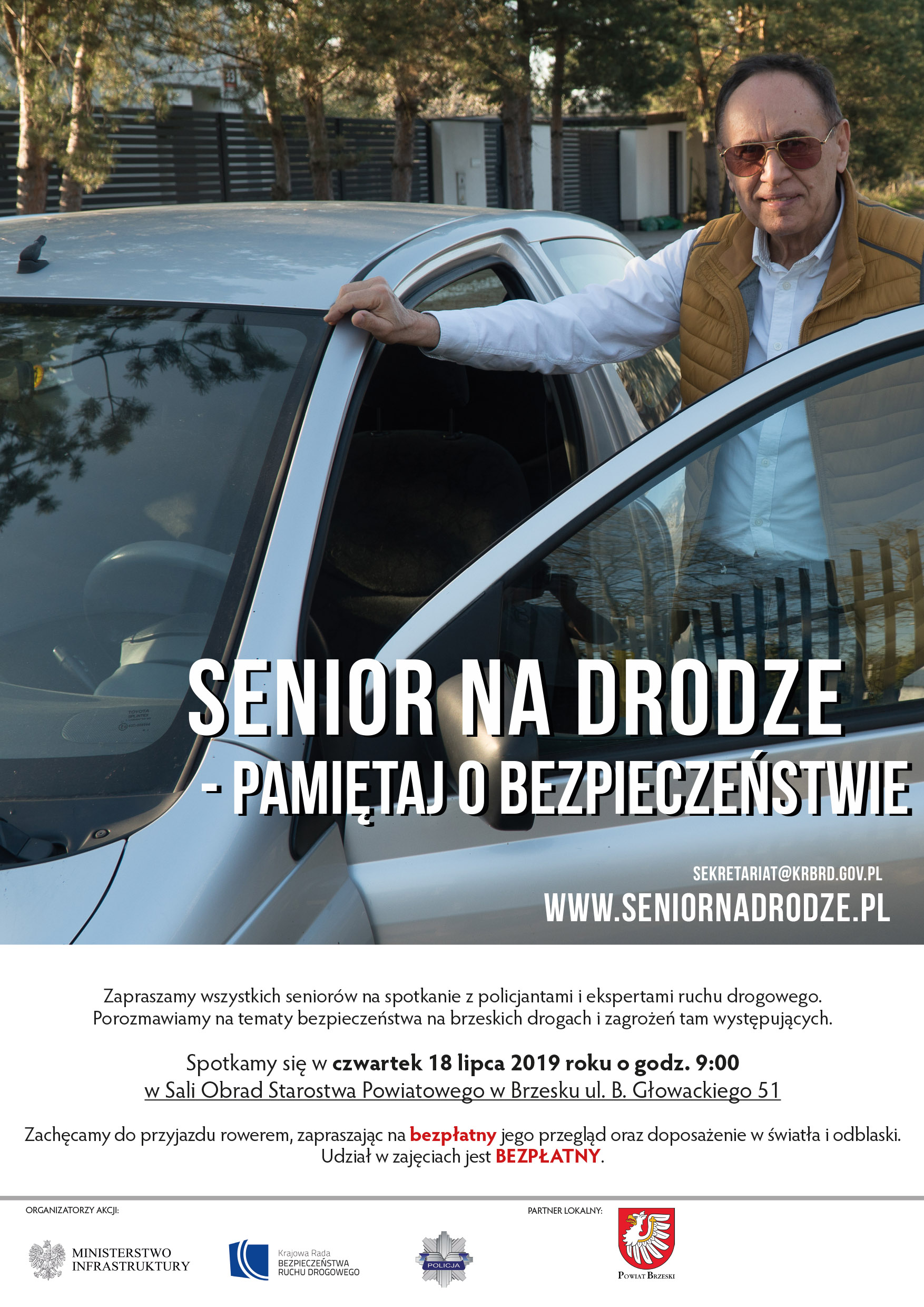 senior-plakaty-brzesko-2.jpg