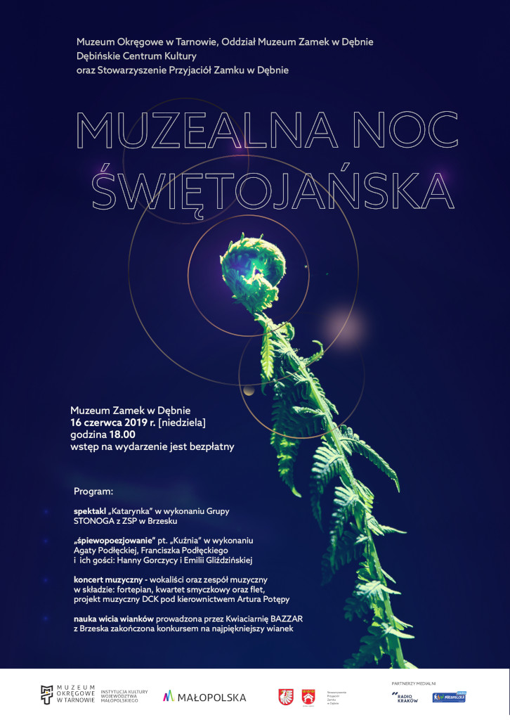 Świetojanska-noc-muzealna-30-05-19.jpg