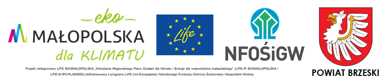 life-eko2024-powiat.png