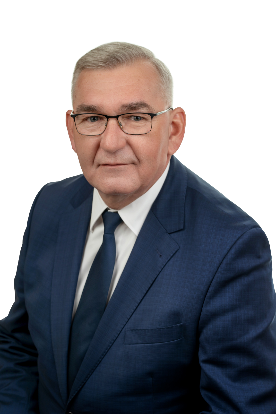 Andrzej Potępa