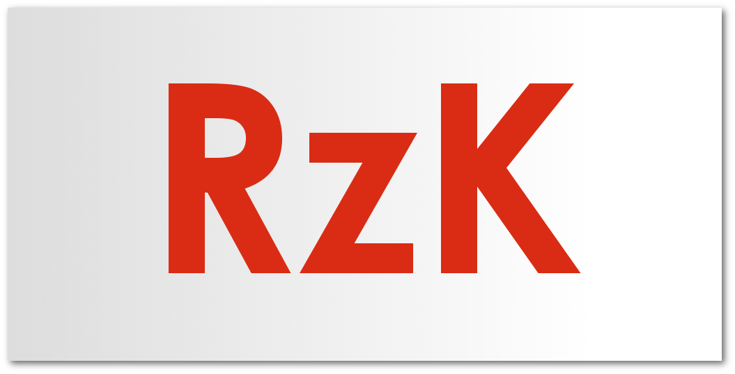 rzk.png