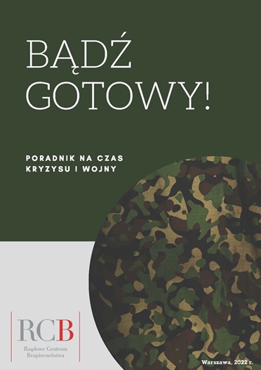 badz-gotowy1.jpg