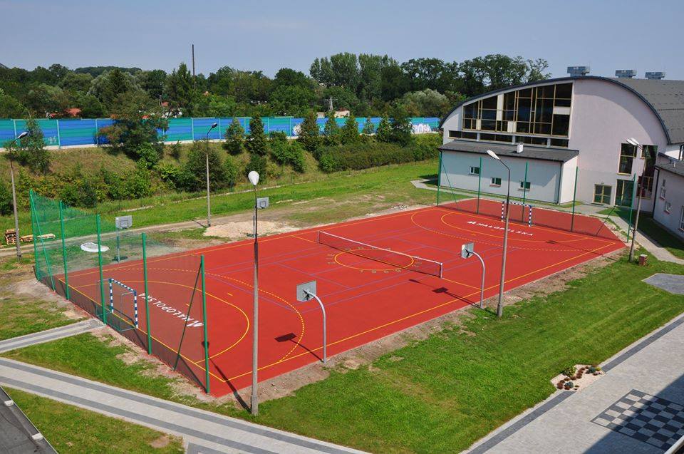 boisko1.jpg